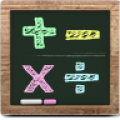 Math Training