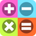 Math Workout - Game (free)
