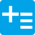 MathHero