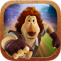 Max Dash