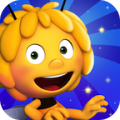 Maya the Bee