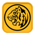 Maybank2u