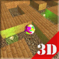 Maze 3D