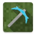 MB Launcher