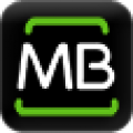 MB Phone