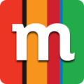 mBank
