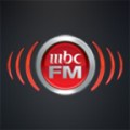 MBC FM