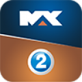 MBC Guide