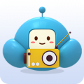 MBC mini
