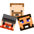 Mc Skins