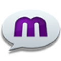 mChat