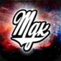 MDK