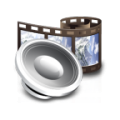 Media Player for Android