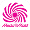 MediaMarkt