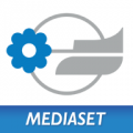 Mediaset