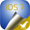 Meet iOS7