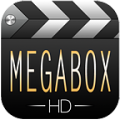 MegaBox HD