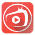 MegaTV