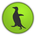 MemeGen