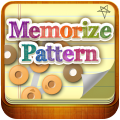 Memorize Pattern !