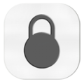 Memory Locker