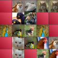 MemoryGame