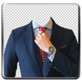 MenInSuitFX