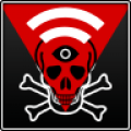 WiFi Hacker Prank