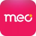 Meo