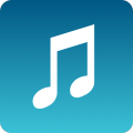 MEO Music