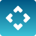 MEO Remote