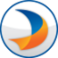 Mercantil