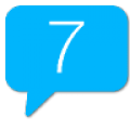 Messaging 7