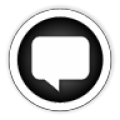 Messenger Metro App