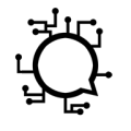 Messenger API