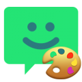 Messenger Theme (chomp)
