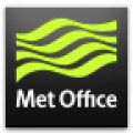 Met Office