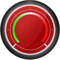 MetalDetector