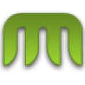 MetaMorph