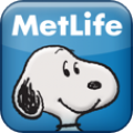MetLife