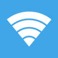 mHotspot