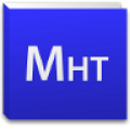 MhtViewer