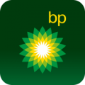 Mi BP