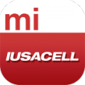 Mi Iusacell