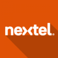 Mi Nextel