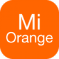 Mi Orange