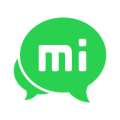 MiTalk Messenger