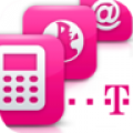Mój T-Mobile
