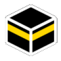 Micro Qibla