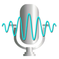 MicTester